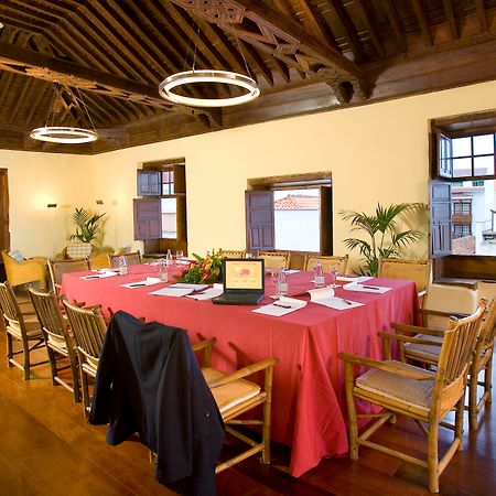 Hotel Livvo La Quinta Roja การาชิโก สิ่งอำนวยความสะดวก รูปภาพ