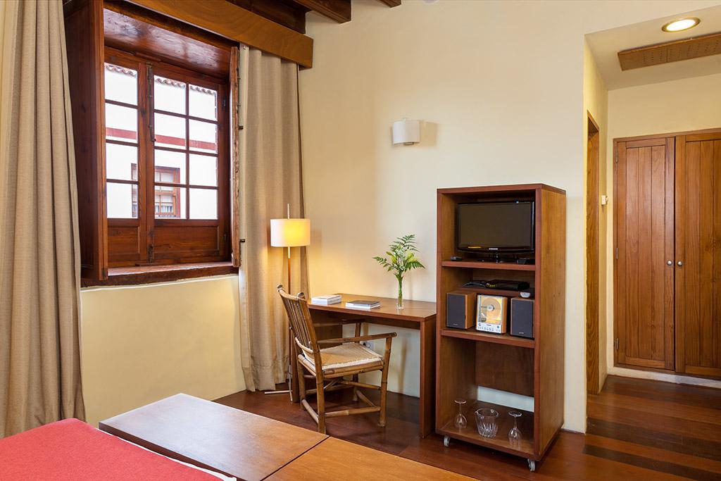 Hotel Livvo La Quinta Roja การาชิโก ภายนอก รูปภาพ