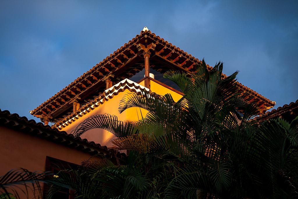 Hotel Livvo La Quinta Roja การาชิโก ภายนอก รูปภาพ