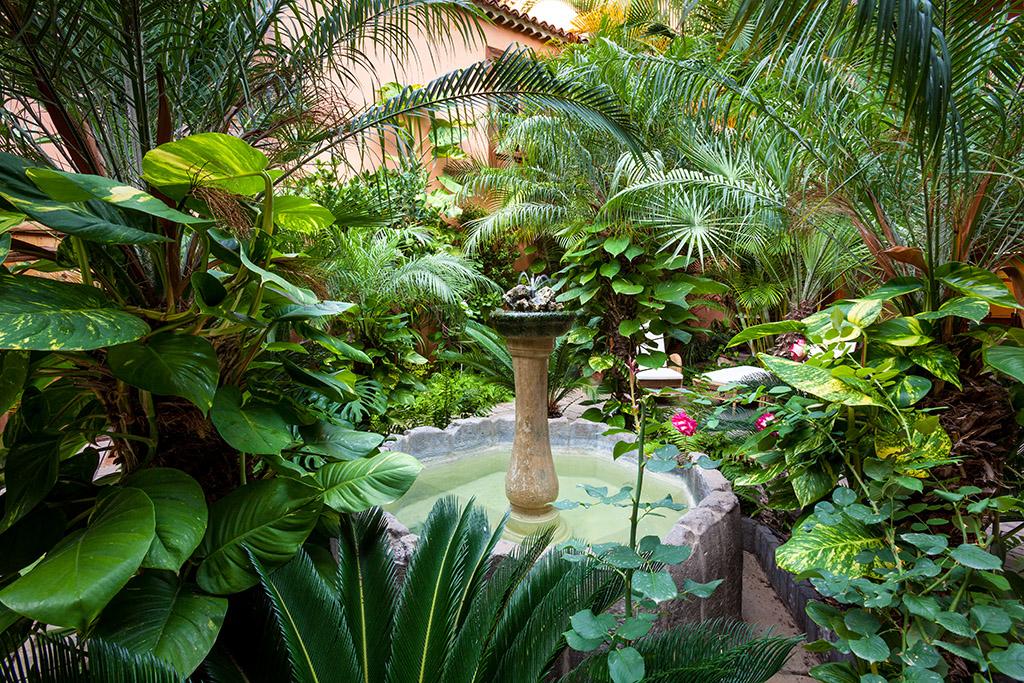 Hotel Livvo La Quinta Roja การาชิโก ภายนอก รูปภาพ