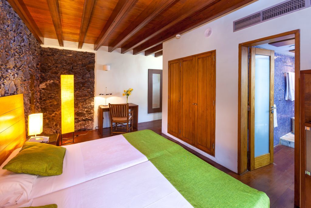Hotel Livvo La Quinta Roja การาชิโก ภายนอก รูปภาพ