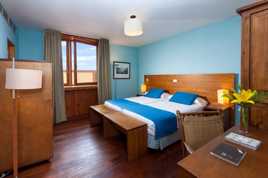 Hotel Livvo La Quinta Roja การาชิโก ภายนอก รูปภาพ